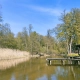 Zdjęcia użytkownika: Dorcia